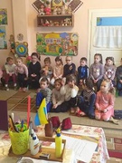 День Героїв Небесної Сотні