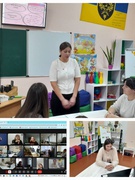 Вчитель року - 2026