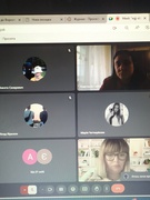 Як зібрати тривожну валізку?