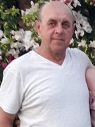 Сукалов Володимир Федорович