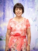 Колотенко Жанна Дмитрівна