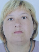 Нечаєва Людмила Олександрівна