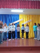 Андріївські вечониці