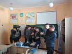 Зображення