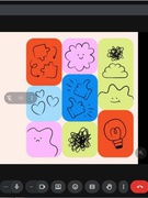 Ментальне здоров’я: як подбати про себе?