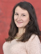 Бедрата Катерина Олегівна