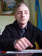 Парацій Тарас Євгенович