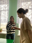 День святого Валентина