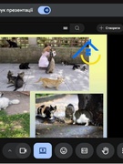 Дітям про відповідальне ставлення до тварин