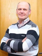Негерей Петро Миколайович