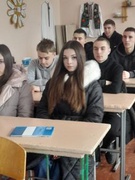 Складання порад «Як допомогти дітям упоратися з булінгом»
