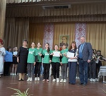 Зображення
