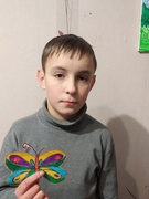 Голокост
