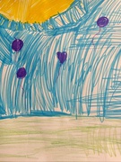 20 листопада - Всесвітній день захисту дітей .