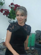 Тимченко Інна Олександрівна
