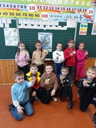 День синички - Допоможемо синичкам взимку - 1-2 класи