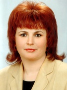 Михальченко Людмила Броніславівна