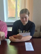 Ментальне здоров'я: правда чи міф!