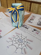 Заощадження - твоя суперсила