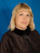 Назарко Ірина Вікторівна