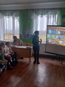 День Соборності України (2025р.)