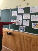 10 грудня - День захисту прав людини