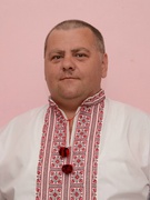 Бокотько Ігор Богданович