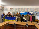 Зображення