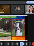 Сучасний погляд на причини та наслідки політичних репресій в Україні