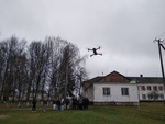 Зображення