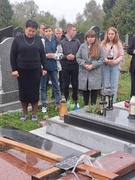 День Захисників