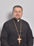 Мизюк Михайло Іванович