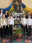 Anul 2025 - Anul Mihai Eminescu.