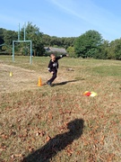 День фізичної культури!