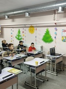 Людські цінності