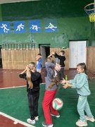 Олімпійський тиждень 2025