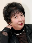Ковальська Лариса Михайлівна