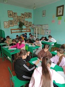 День української писемності та мови