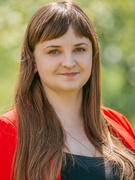 Загоруй Тетяна Олександрівна