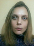 Фурсик Наталія Юріївна Помічник вихователя