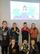 Всесвітній день ментального здоров'я