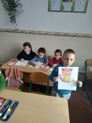 "Гуманне та відповідальне ставлення до тварин", "Будь тварині другом"