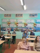 Сьогодні 21 листопада - День Гідності та Свободи