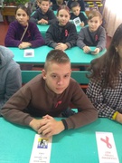 16 днів проти насильства