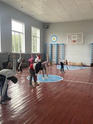 День учнівського самоврядування
