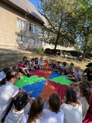 День здоров'я - 2025