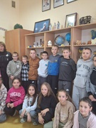 зустрч з поліцейською