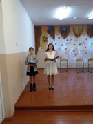 Лицар року -2022!!!