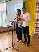 День пам’яті Героїв Майдану