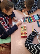 Свято рідної мови